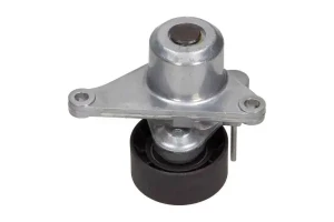 2.0 dCi Napinacz paska klinowego wielorowkowego RENAULT MEGANE 2 MAXGEAR