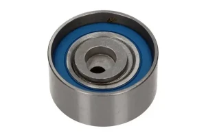 1.4, 1.4 LPG Rolka napinacza paska rozrządu FIAT PUNTO MAXGEAR