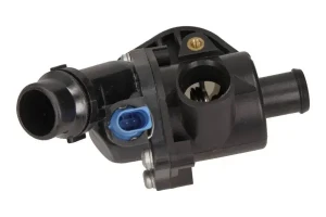 1.8 T, 2.0, 3.0 AUDI A4 B6 Termostat MAXGEAR