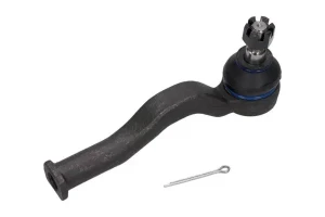 69-0708 MAXGEAR Końcówka drążka kierowniczego przód