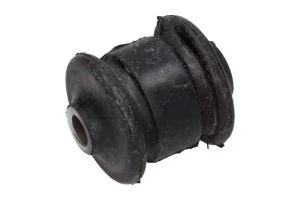 Querlenker OPEL COMBO B 1.2, 1.4, 1.7 D, 1.4 16V SASIC