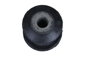 Tuleja wahacza SEAT ALTEA MAXGEAR