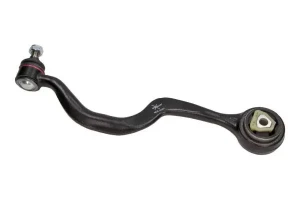 L11507 MONROE Braccio oscillante