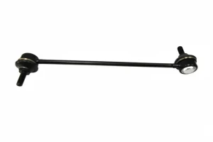 Łącznik stabilizatora przód AUDI 90 B3 MAXGEAR