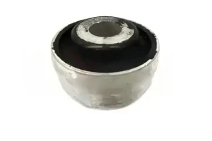 Tuleja wahacza przód VOLVO S60 1 MAXGEAR