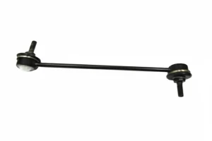 Łącznik stabilizatora przód NISSAN NOTE I MAXGEAR