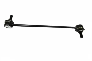 Łącznik stabilizatora przód TOYOTA RAV 4 II MAXGEAR