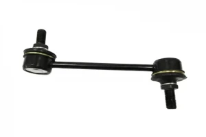 72-1441 MAXGEAR Łącznik stabilizatora