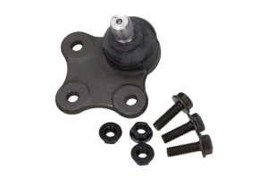 Querlenker FIAT PUNTO III 1.3 D SASIC