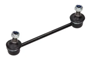 Łącznik stabilizatora tył HYUNDAI i30 I MAXGEAR