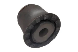Tuleja belki zawieszenia FORD MONDEO III MAXGEAR