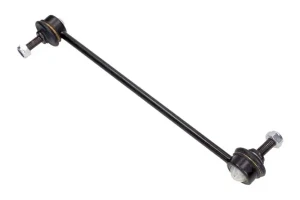 L10621 MONROE Lien de stabilisateur