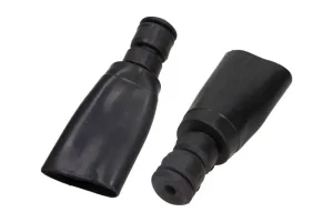 1665575 SASIC Rückstoßgummi feder