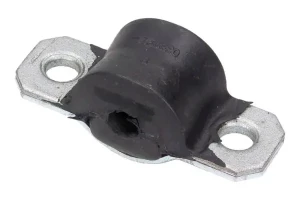 Stabilisatorhülse gummi FIAT PUNTO II SASIC