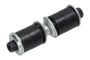 L40601 MONROE Lien de stabilisateur
