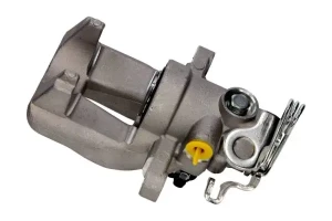 Zacisk hamulca FIAT STILO MAXGEAR