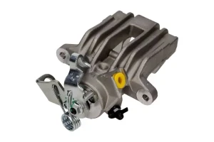 Zacisk hamulca SEAT IBIZA 4 MAXGEAR