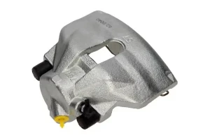 zacisk hamulcowy tyl audi a4b6 24.3571-8522.5 ATE