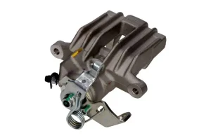 zacisk tylny golf 5 82-0041 MAXGEAR