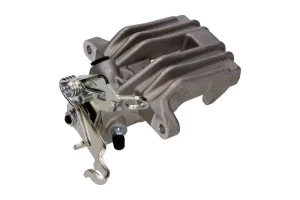 zacisk tył golf 5 82-0045 MAXGEAR