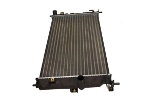 AC213025 MAXGEAR Chłodnica wody