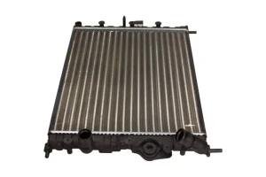 1.2, 1.4 RENAULT KANGOO I Chłodnica wody MAXGEAR
