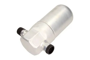 osuszacz passat b5 95115 NISSENS