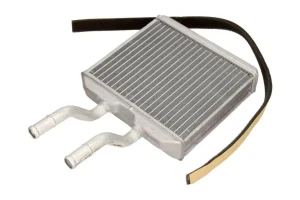 Riscaldatore abitacolo OPEL COMBO B VAN WEZEL