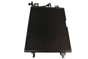 przewody klimatyzacji audi a4 b5 1.9 tdi 94594 NISSENS