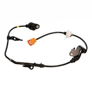 czujnik abs honda accord vi ABS-476 JAPANPARTS