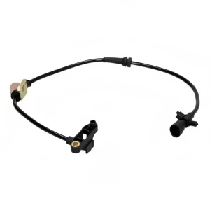 ABS-910 JAPANPARTS Czujnik prędkości koła abs