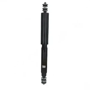 MM-22029 JAPANPARTS Amortyzator