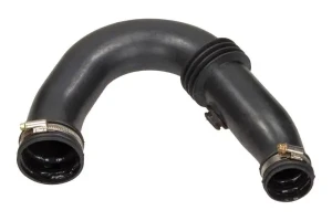rura turbo 1.6 hdi 18-0411 MAXGEAR