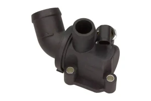 B 150, B 170, B 160, B 200, B 180 MERCEDES-BENZ B W245 Termostat MAXGEAR