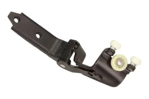 Prowadnica rolkowa drzwi przesuwnych VW TRANSPORTER T5 MAXGEAR