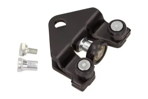 Prowadnica rolkowa drzwi przesuwnych RENAULT TRAFIC III MAXGEAR