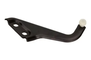 Prowadnica rolkowa drzwi przesuwnych MERCEDES-BENZ VITO W639 MAXGEAR