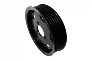Koło pasowe pompy wspomagania VW CADDY III MAXGEAR