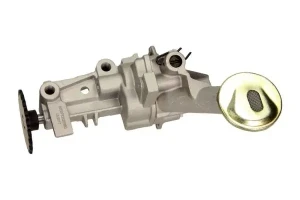 1.9 dTi Pompe à huile RENAULT CLIO II SASIC