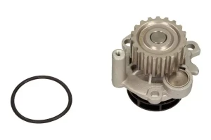 2.0 TDI, 1.6 TDI VW GOLF VI Pompa wody, chłodzenie silnika Pompa wody, chłodzenie silnika MAXGEAR