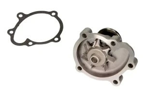 1.7 CDTI OPEL ASTRA J Pompa wody, chłodzenie silnika Pompa wody, chłodzenie silnika MAXGEAR