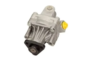 48-0129 MAXGEAR Pompa wspomagania hydrauliczna