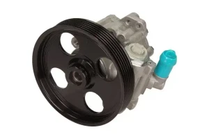 Pompa wspomagania hydrauliczna CITROËN JUMPY Pompa wspomagania hydrauliczna MAXGEAR