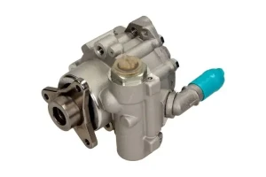 Pompa wspomagania hydrauliczna OPEL VIVARO A Pompa wspomagania hydrauliczna MAXGEAR