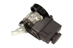 48-0151 MAXGEAR Pompa wspomagania hydrauliczna