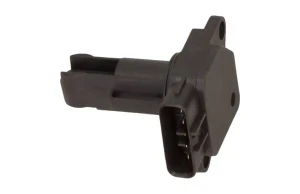 Przepływomierz powietrza bez obudowy TOYOTA AVENSIS II 2.2 D-4D, 2.2, 2.0 D-4D MAXGEAR