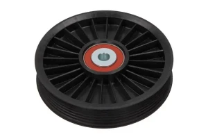 Rolka paska klinowego 1.4 CNG, 1.6 CDTi OPEL ASTRA K MAXGEAR