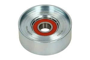 54-1053 MAXGEAR Rolka napinacza paska klinowego
