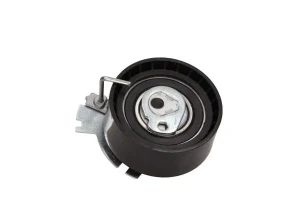 1.6 16V Rolka napinacza paska rozrządu CITROËN XSARA MAXGEAR