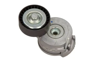 2.0 D Napinacz paska klinowego wielorowkowego FIAT SCUDO MAXGEAR